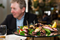 MMF_Richard Lemon-13.jpg